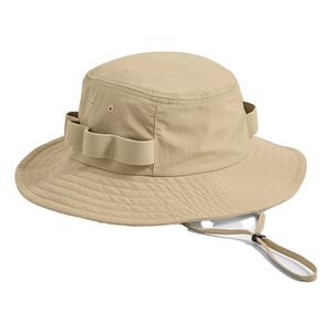 Outdoor Adventure Sun Hat, miniatyr 3